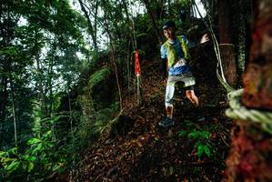 BIB: 
                            <button type="button" onclick="openModal(26198172)" class="btn btn-primary btn-sm float-right btn-popup" data-toggle="modal" data-target=".modal-high-quality">
                        <i class="fas fa-shopping-cart"></i> Add to Cart
                    </button>
                                            <button type="button" onclick="isThisMe(26198172, true)" class="btn btn-success btn-sm float-right btn-popup btn-isme hidden" data-toggle="tooltip" data-placement="bottom" title="นี่คือรูปของคุณใช่ไหม คลิกที่นี่เพื่อเอาเข้าอัลบั้ม">
                        <i class="fas fa-plus"></i> Add to album
                    </button>
                    <button type="button" onclick="isThisMe(26198172, false)" class="btn btn-warning btn-sm float-right btn-popup btn-isnotme hidden">
                        <i class="fas fa-ban"></i> Remove from album
                    </button>